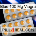 Blue 100 Mg Viagra levitra2